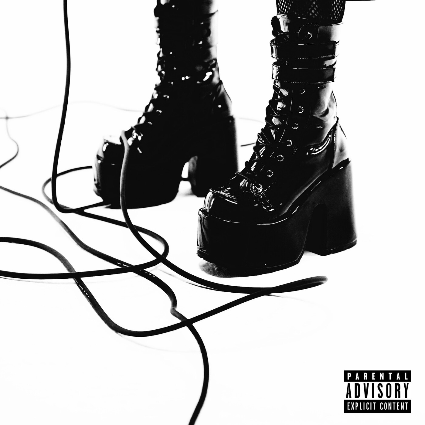 Can't Take Me Down - Single album cover