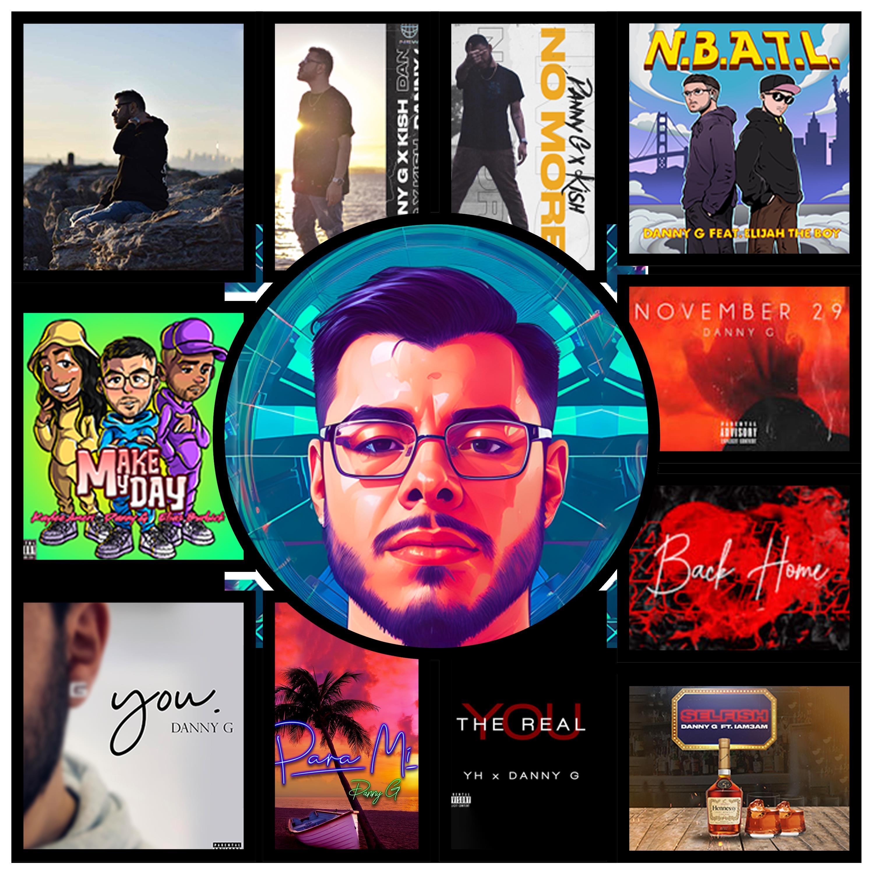 Time Lapses album cover