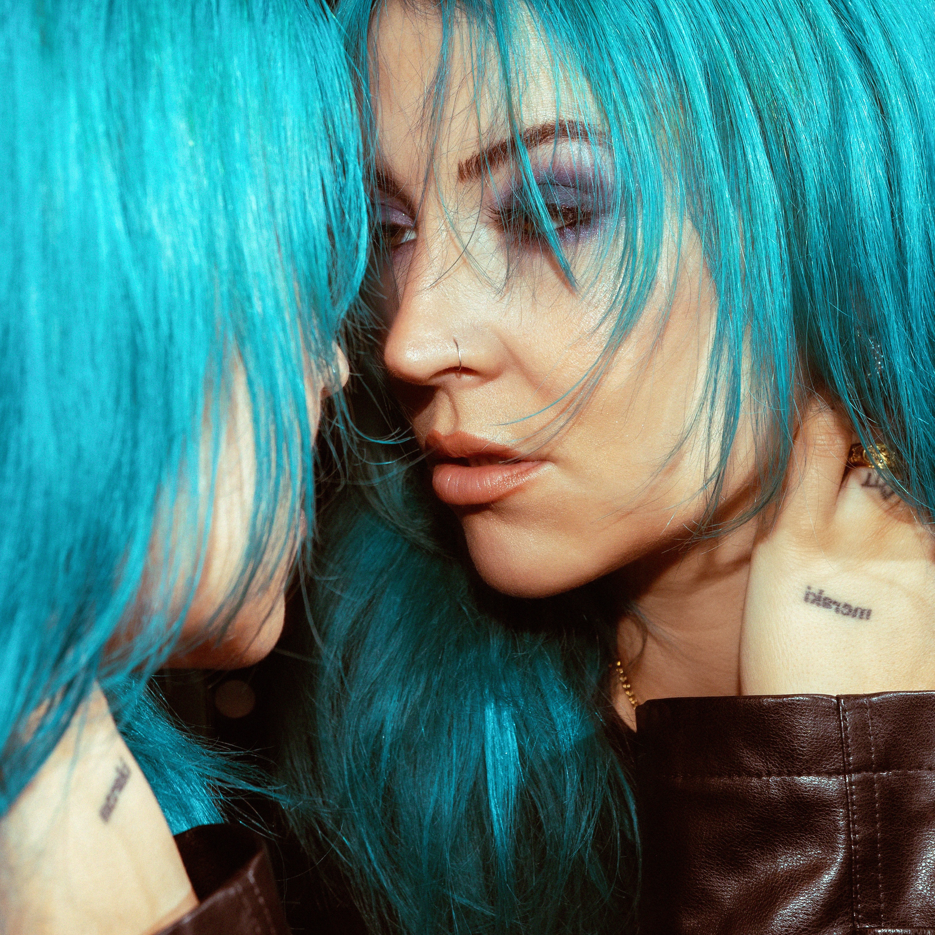 Six Feet Under - Single album cover