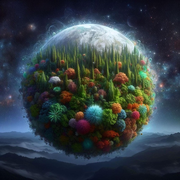 Endless - Single album cover