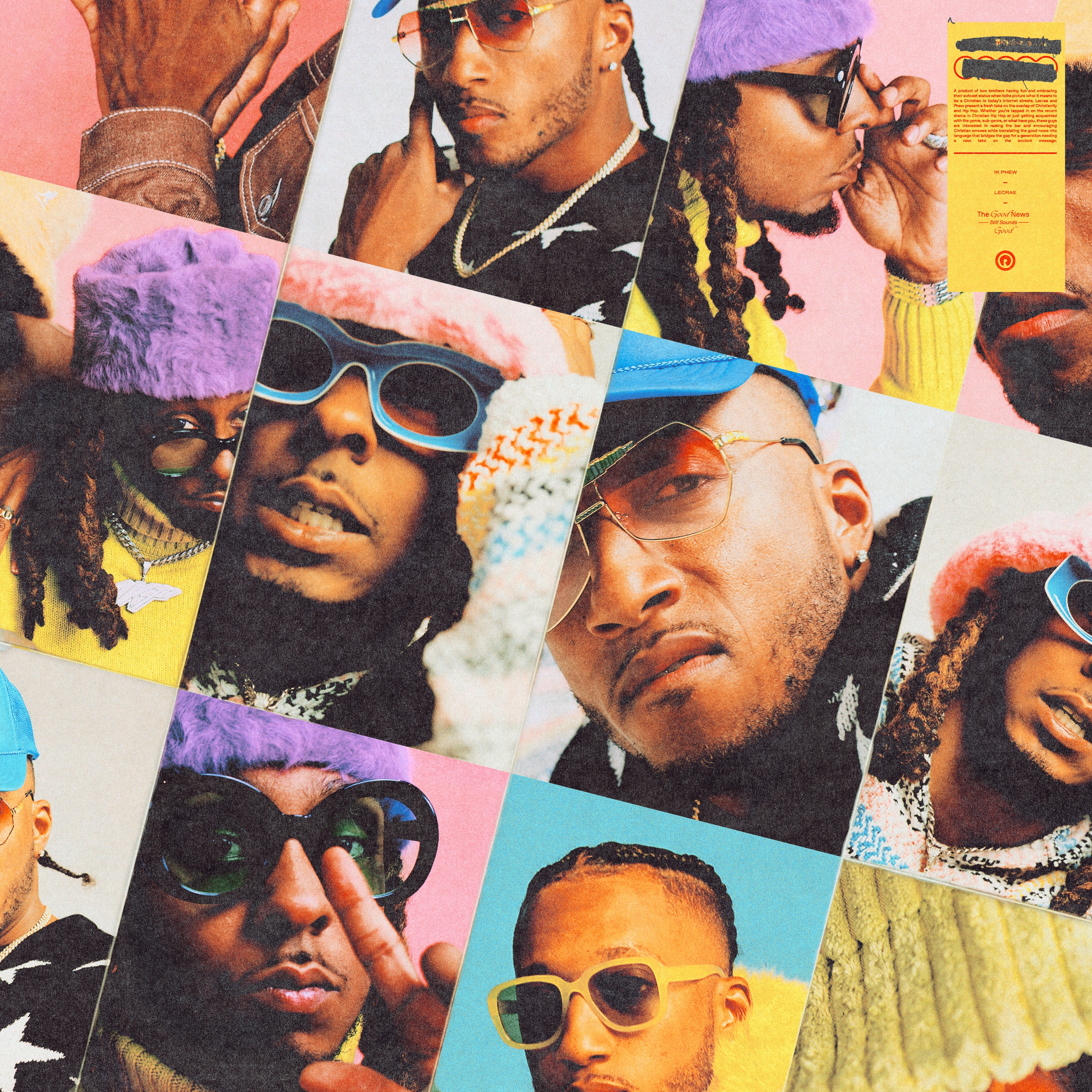 WILDIN album cover