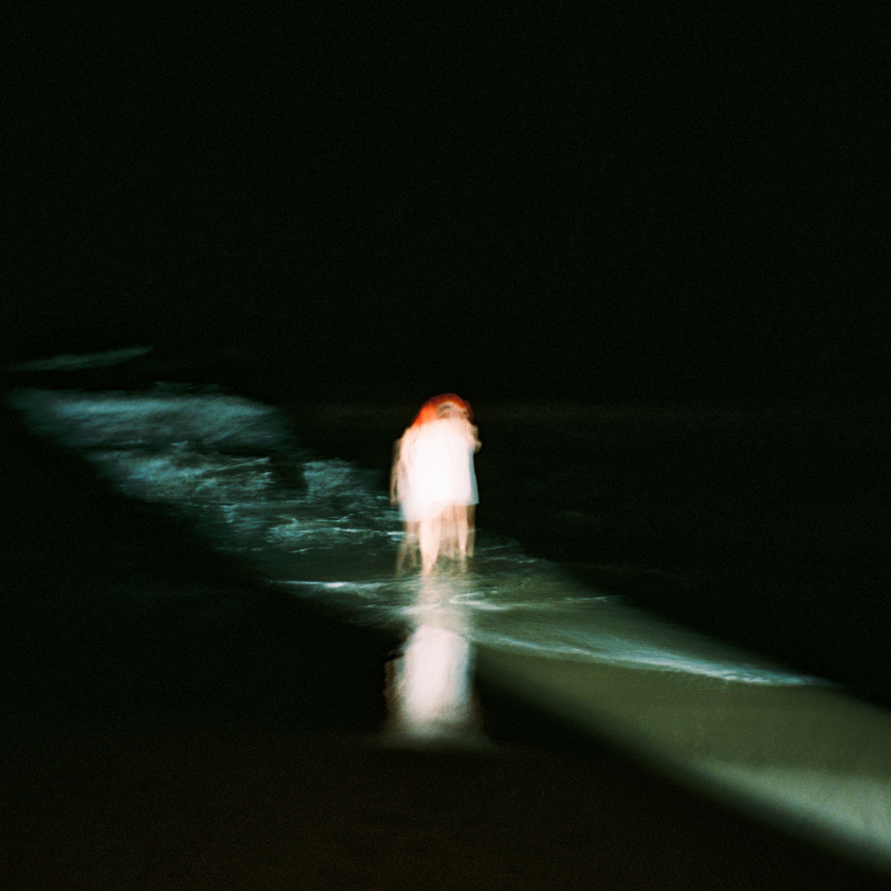 FUMD - Single album cover