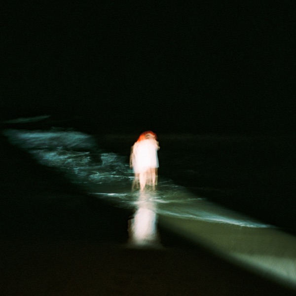 FUMD - Single album cover