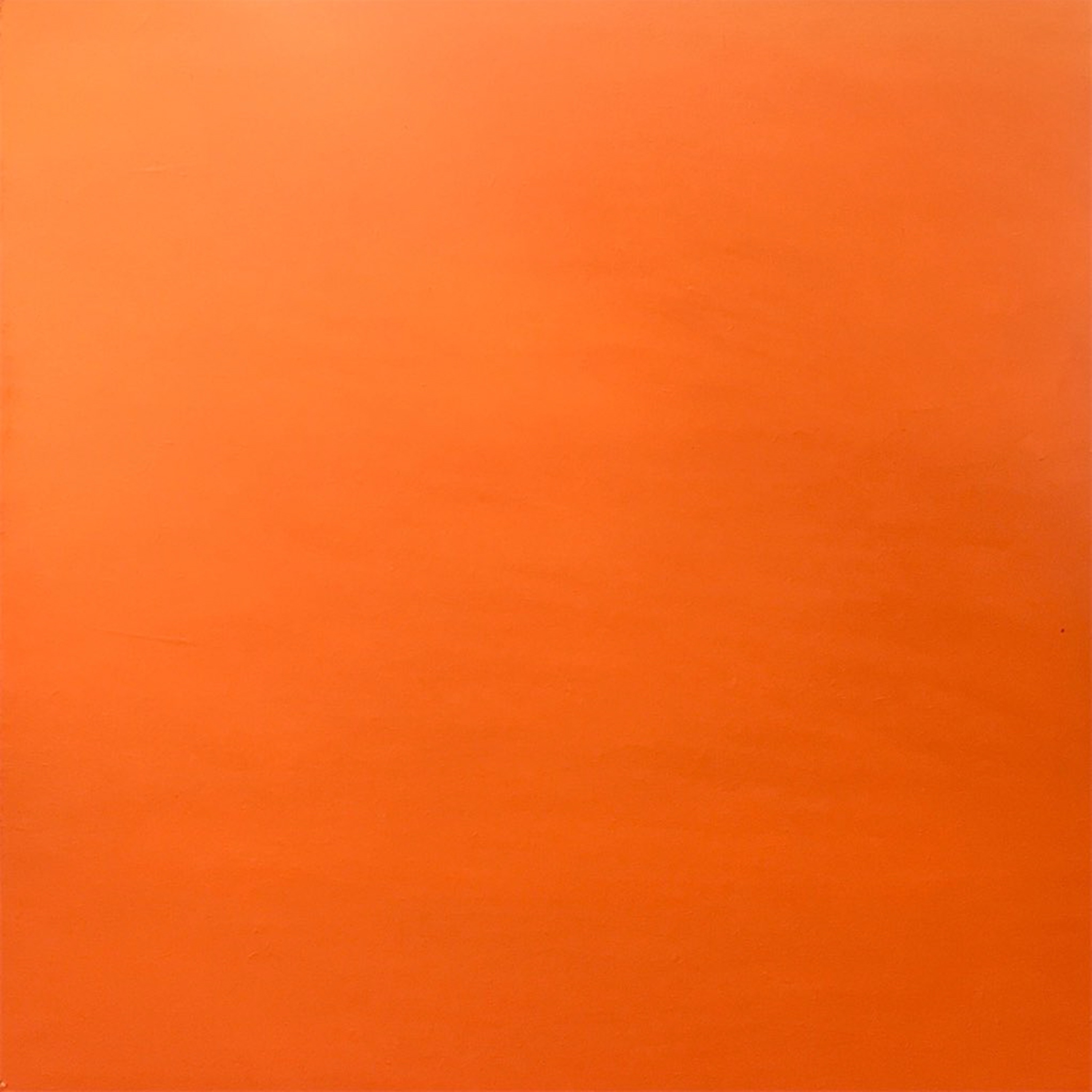 EN EL CIELO - Single album cover