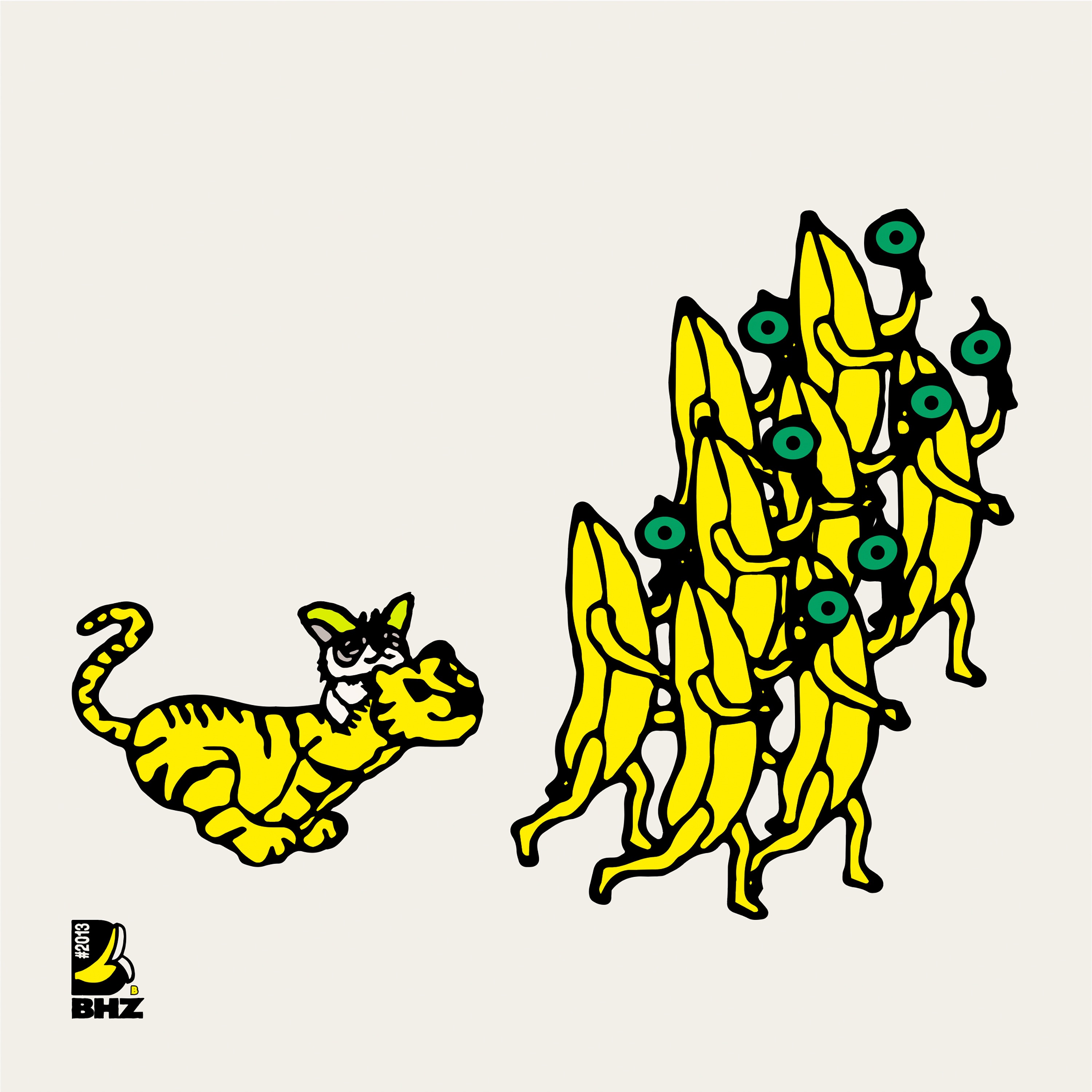 Klassenfahrt - Single album cover
