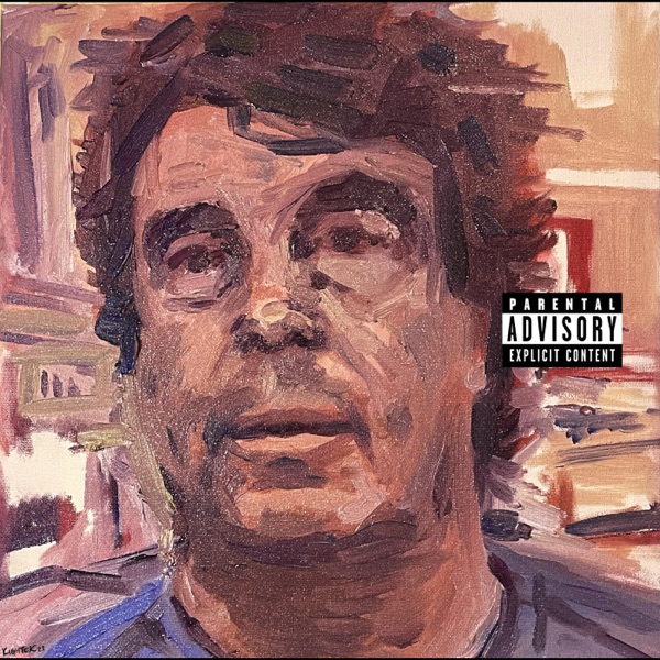 Pronouns - Single album cover