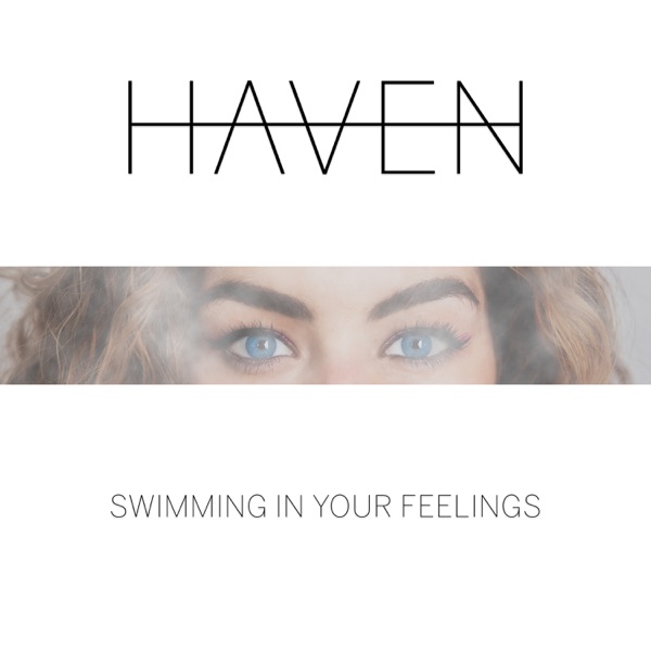 Swimming In Your Feelings - Single album cover