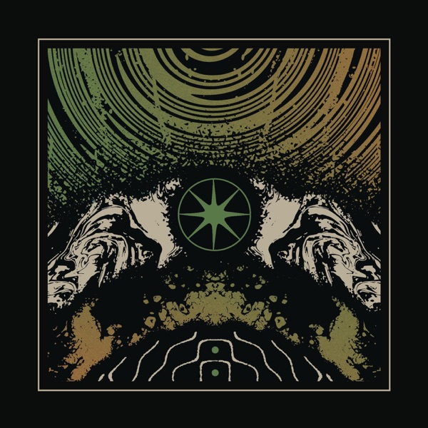 Karabai - Single album cover