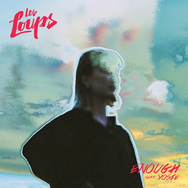 Enough - Single album cover