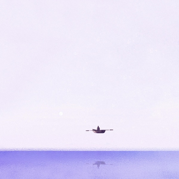 Viaje - Single album cover