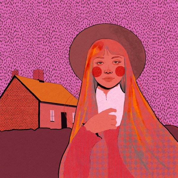 Cowboy Music album cover