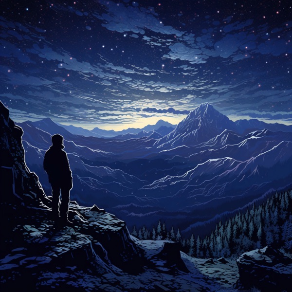 Elsewhere - Single album cover