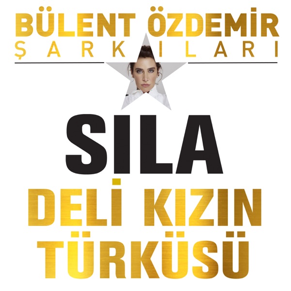 Deli Kızın Türküsü - Single album cover