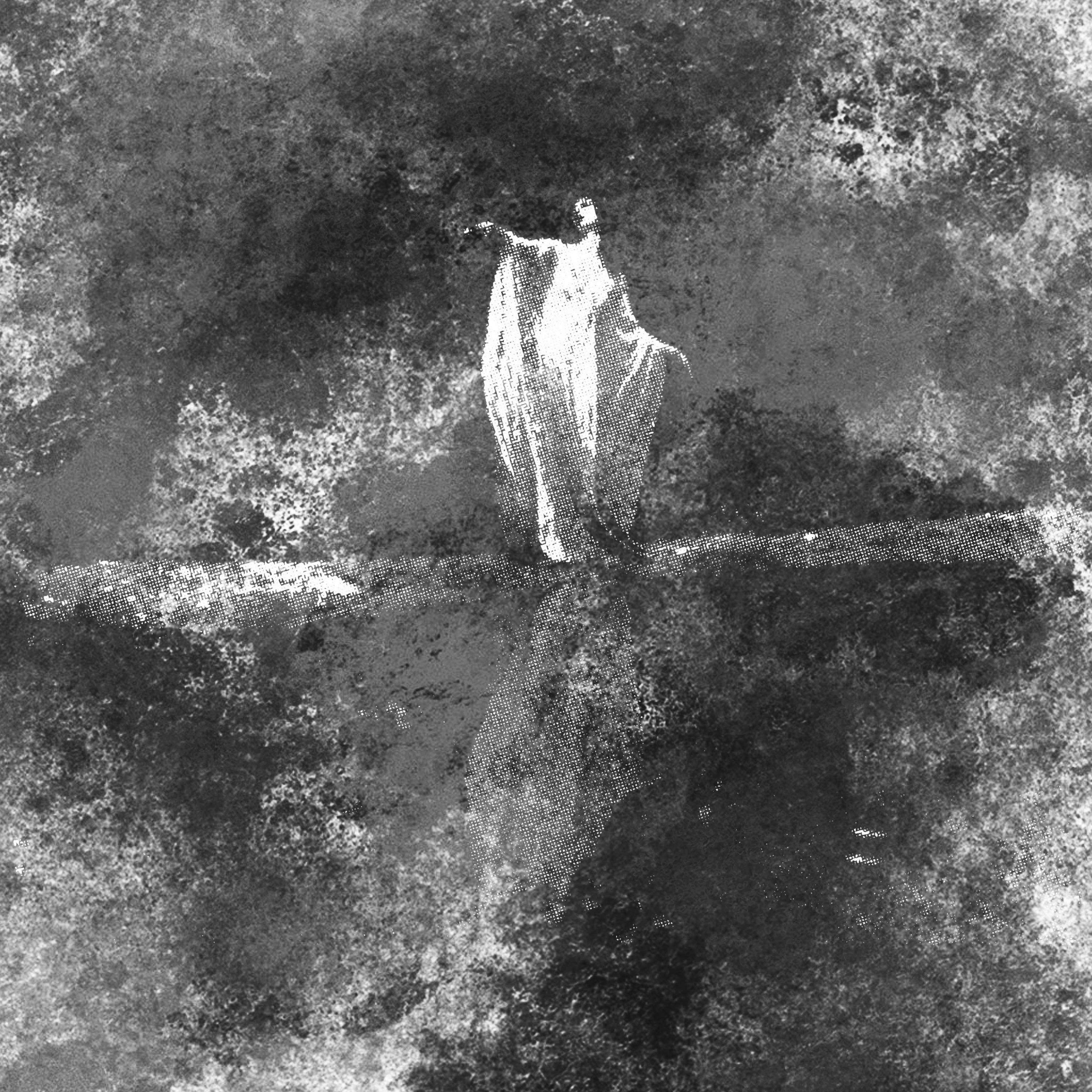 Lingering in My Dreams - Single album cover