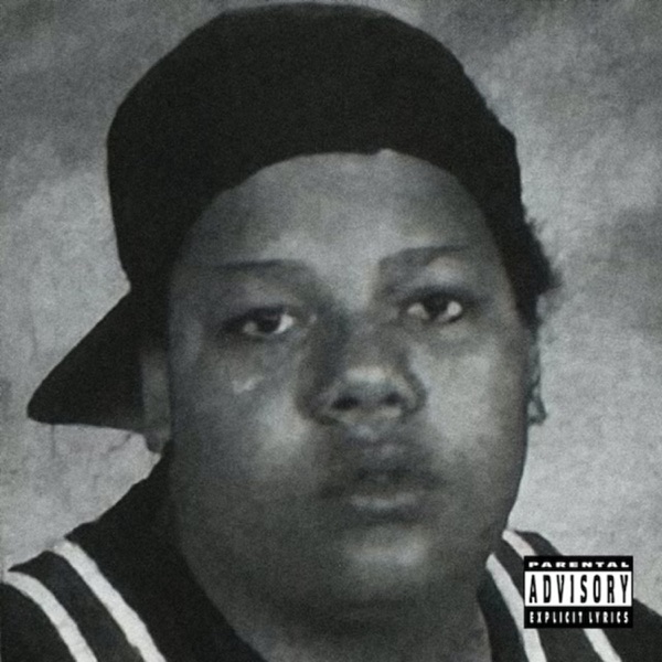 Terry Davis - Single album cover