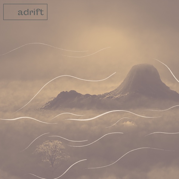 solitude (noise) - Single album cover
