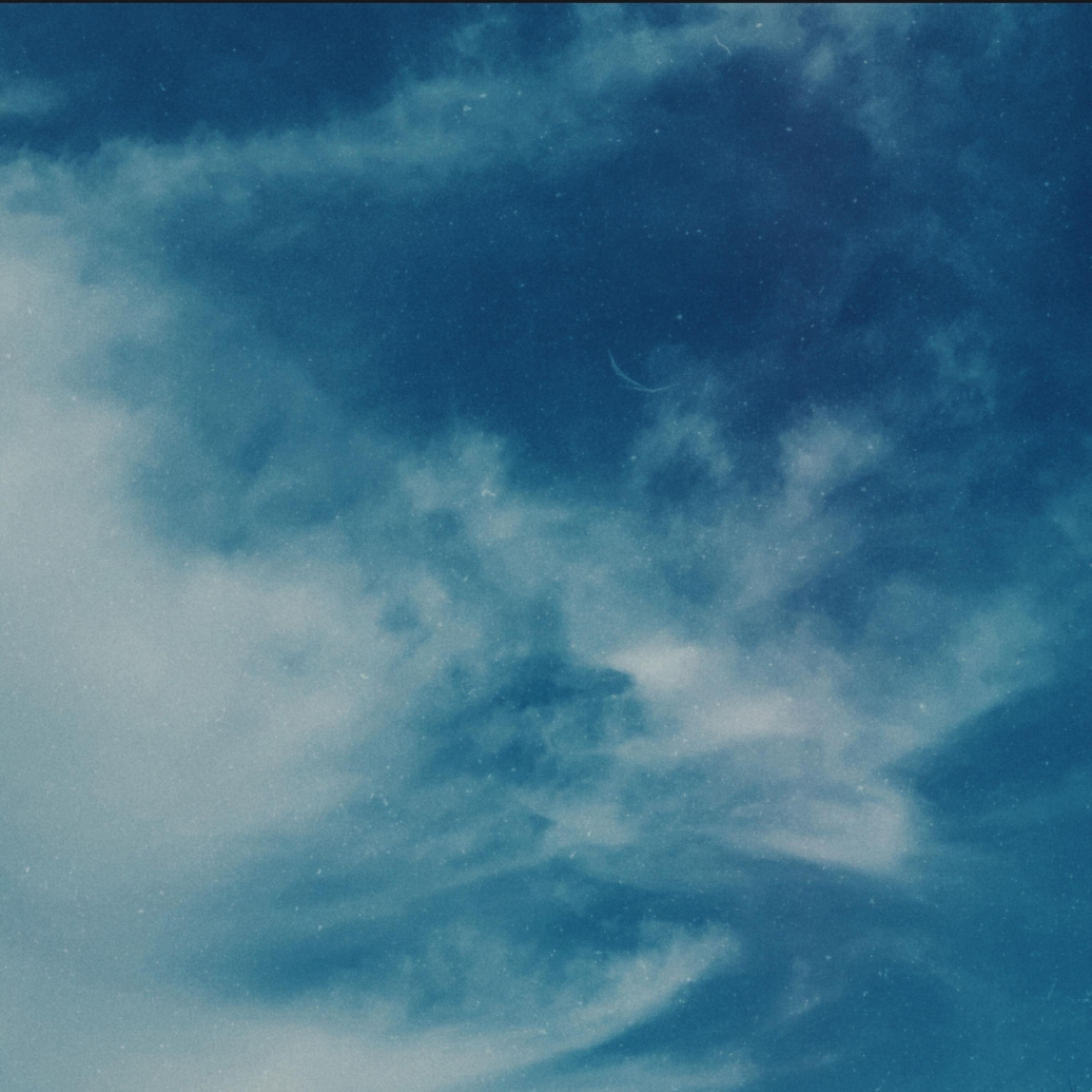 You Amaze Me - Single album cover