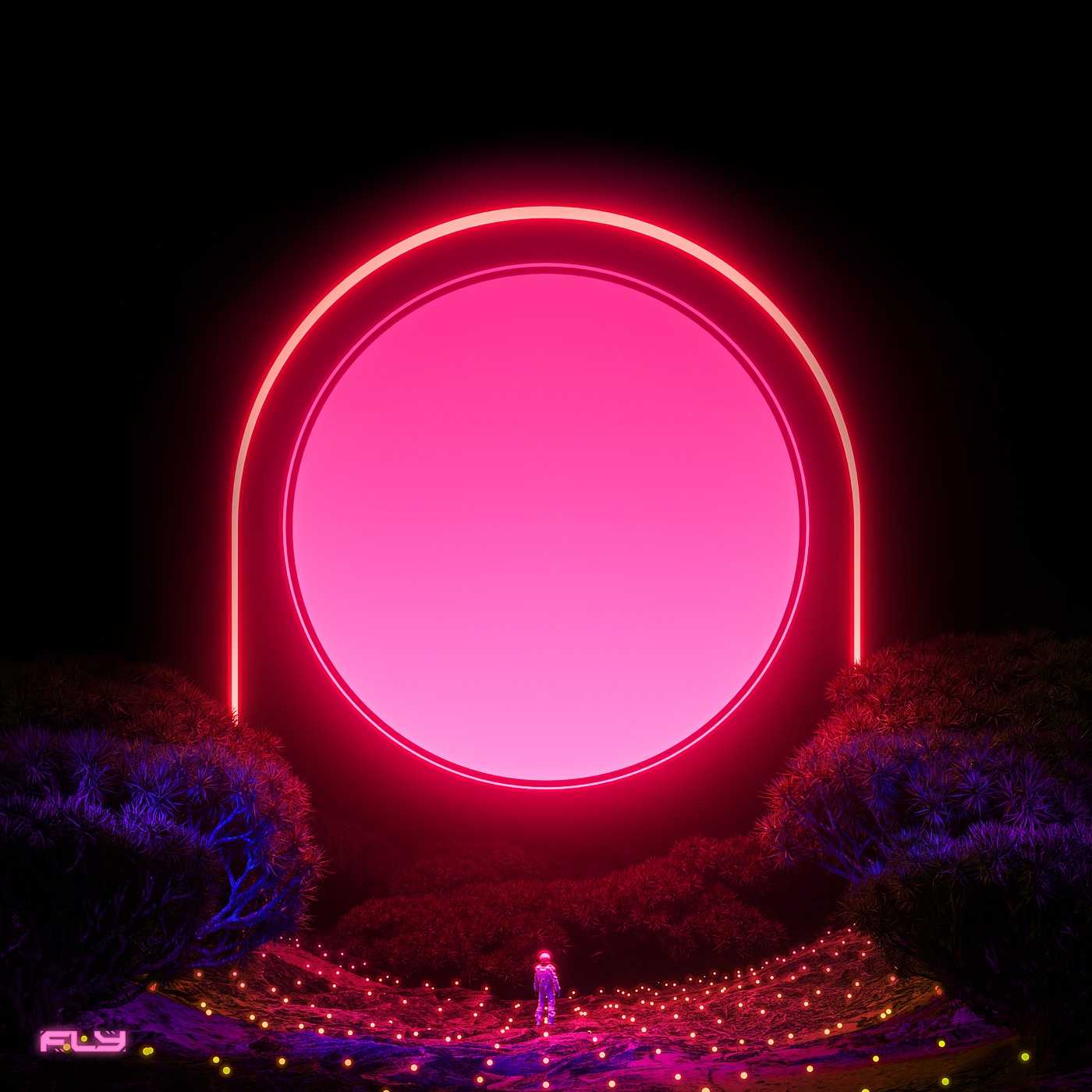Jinx - Single album cover