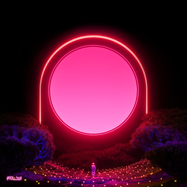 Jinx - Single album cover