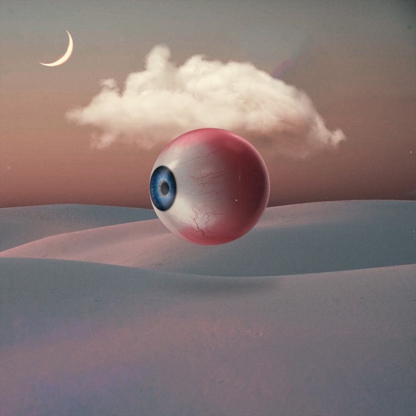 I C U - Single album cover