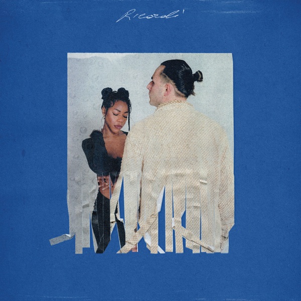 Ricordi - Single album cover