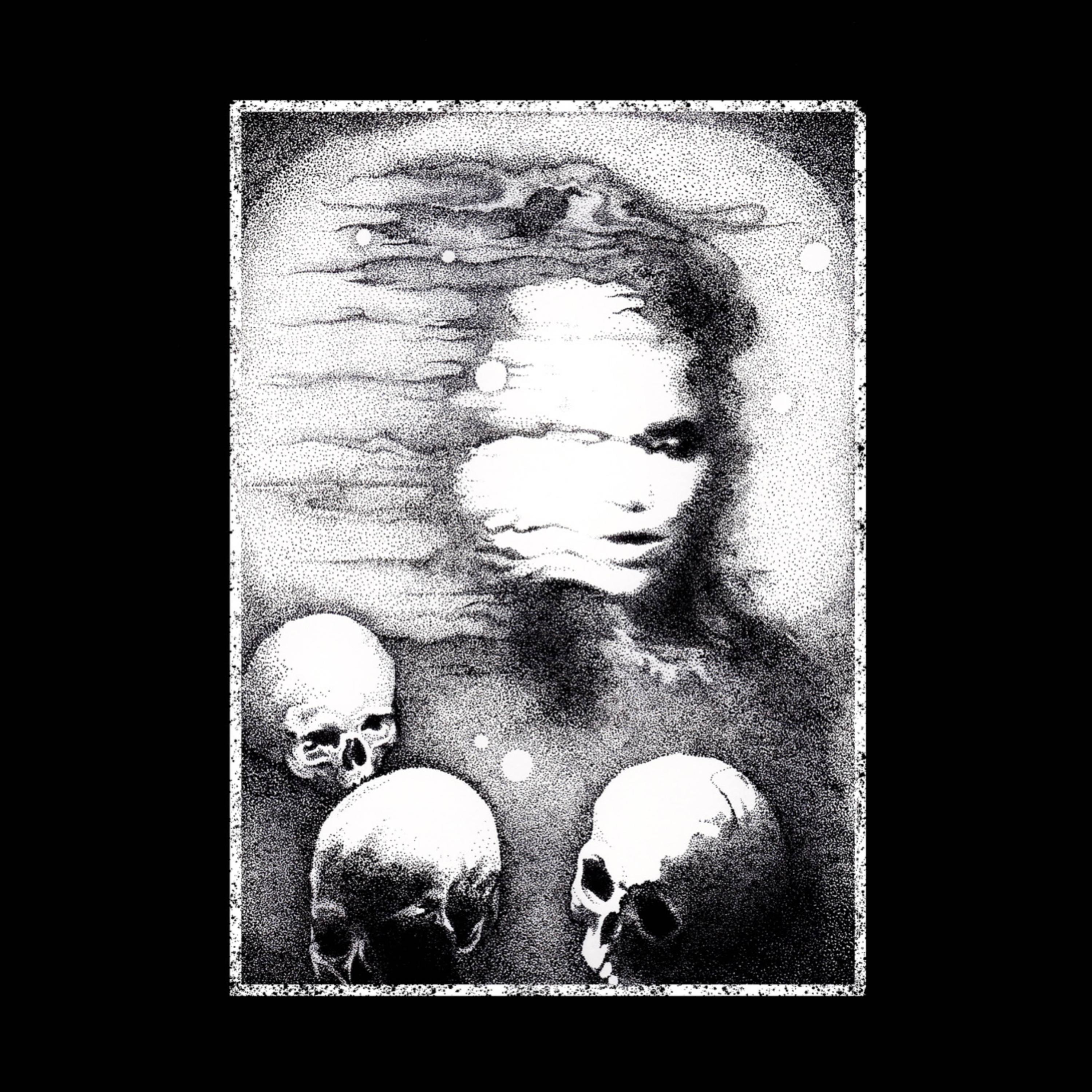 May Your Magic Comfort Me - Single album cover