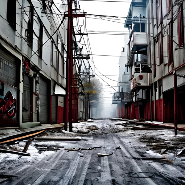 Моё - Single album cover