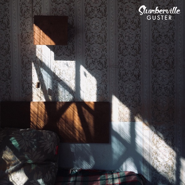 Work of Art - Single album cover