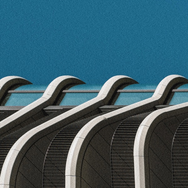 Alone - Single album cover