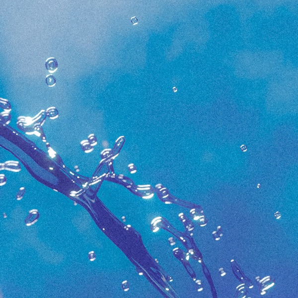 Inigo - Single album cover