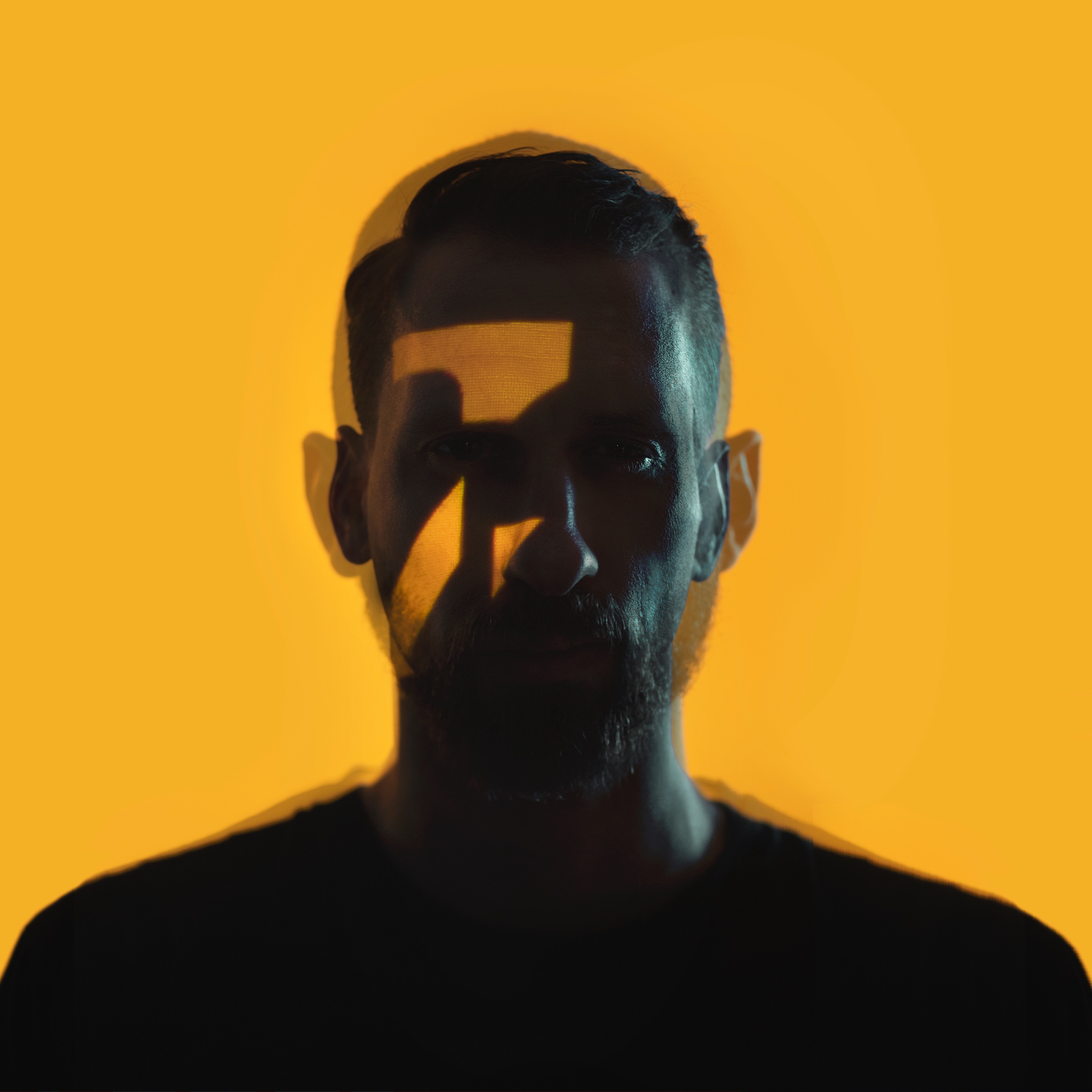 Keep On Swindling Pt. 1 - EP album cover