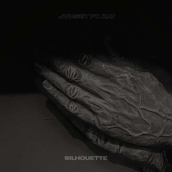 Silhouette (feat. Kat) - Single album cover