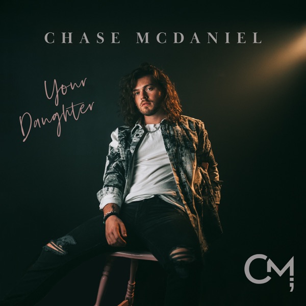 Your Daughter - Single album cover