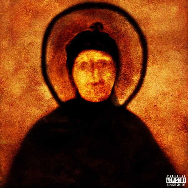 Mr. Make Her Dance - Single album cover