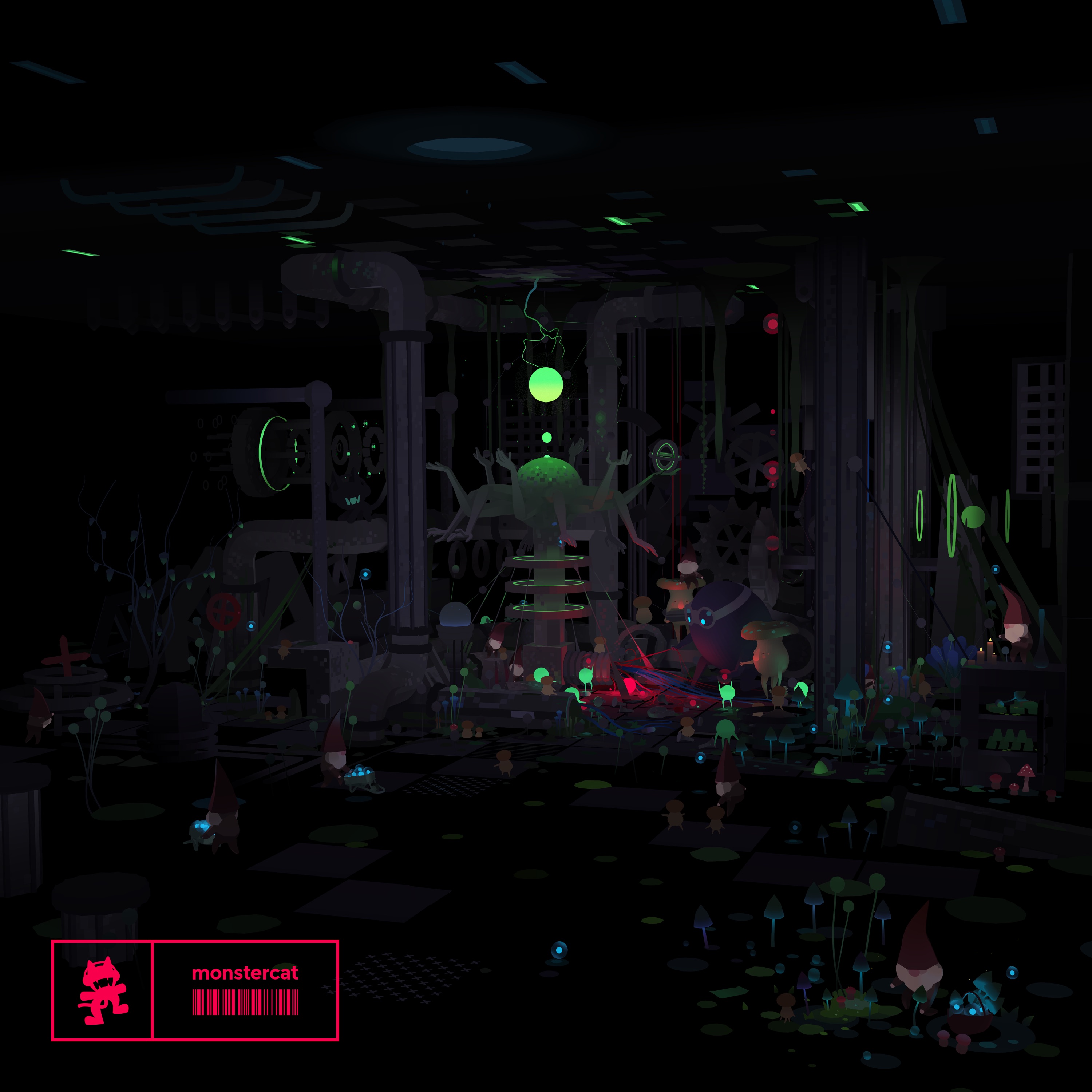 Rawthentic - Single album cover