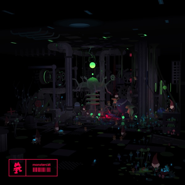 Rawthentic - Single album cover