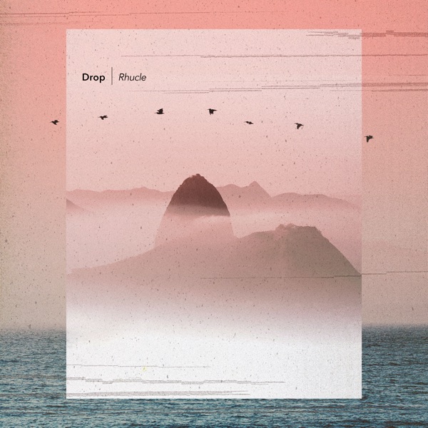 Drop - Single album cover