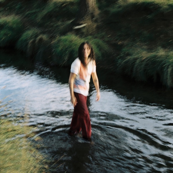 Natural Habitat (feat. Ken Carson) - Single album cover