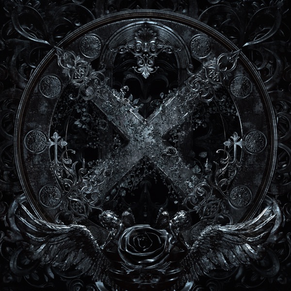 La Fuerza - EP album cover