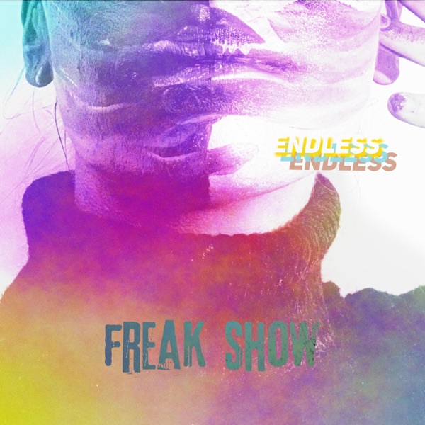 Freak Show - Single album cover
