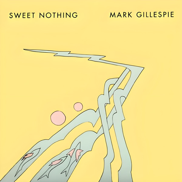 Sweet Nothing album cover