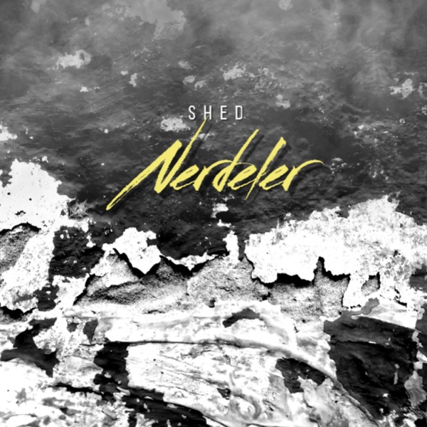 Nerdeler - Single album cover