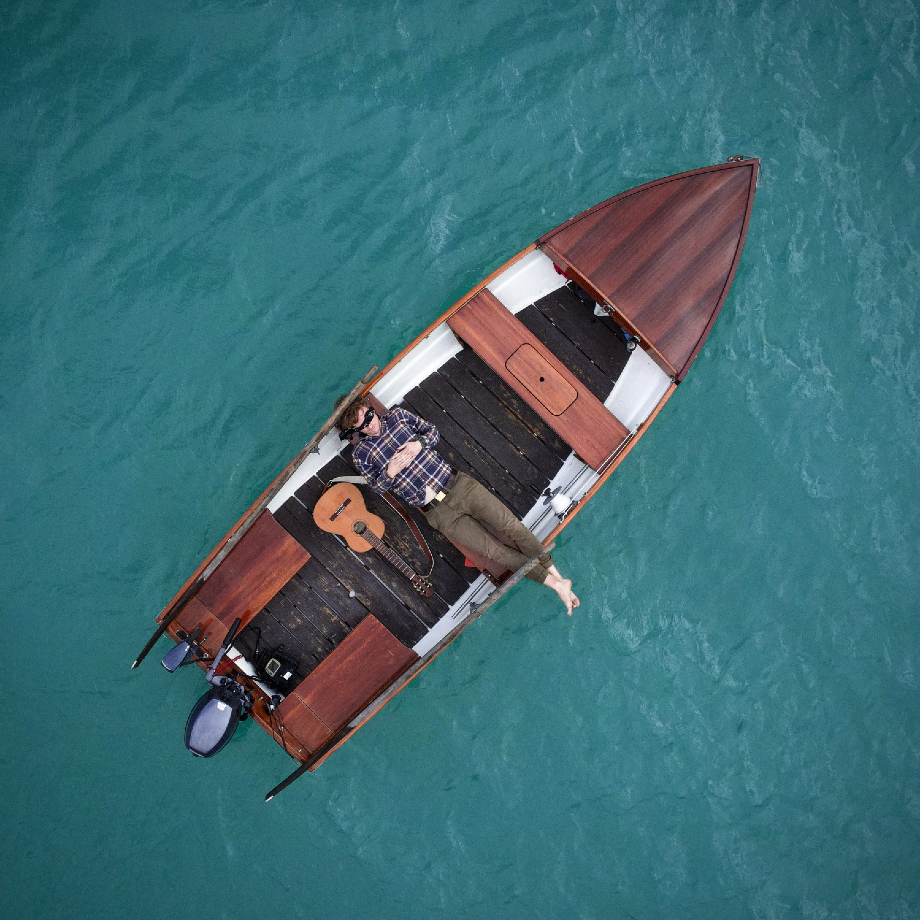 Vo Härze album cover