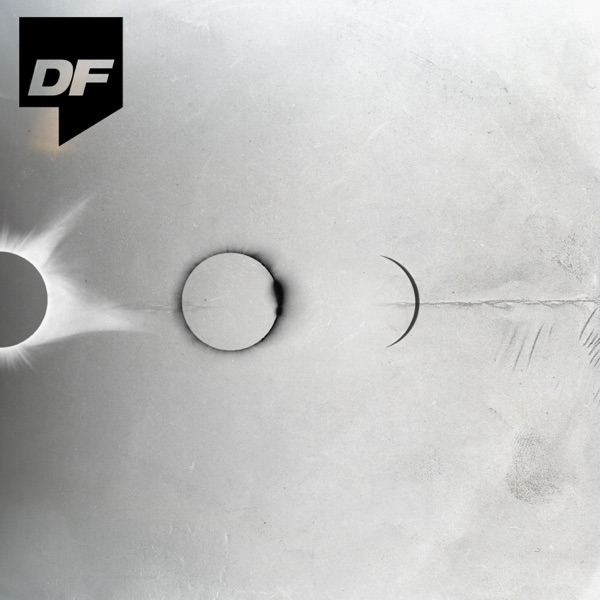 Dingo X Dejavu Group 'Wrote This Tomorrow' (Pt. 2) - Spoiler - Single album cover