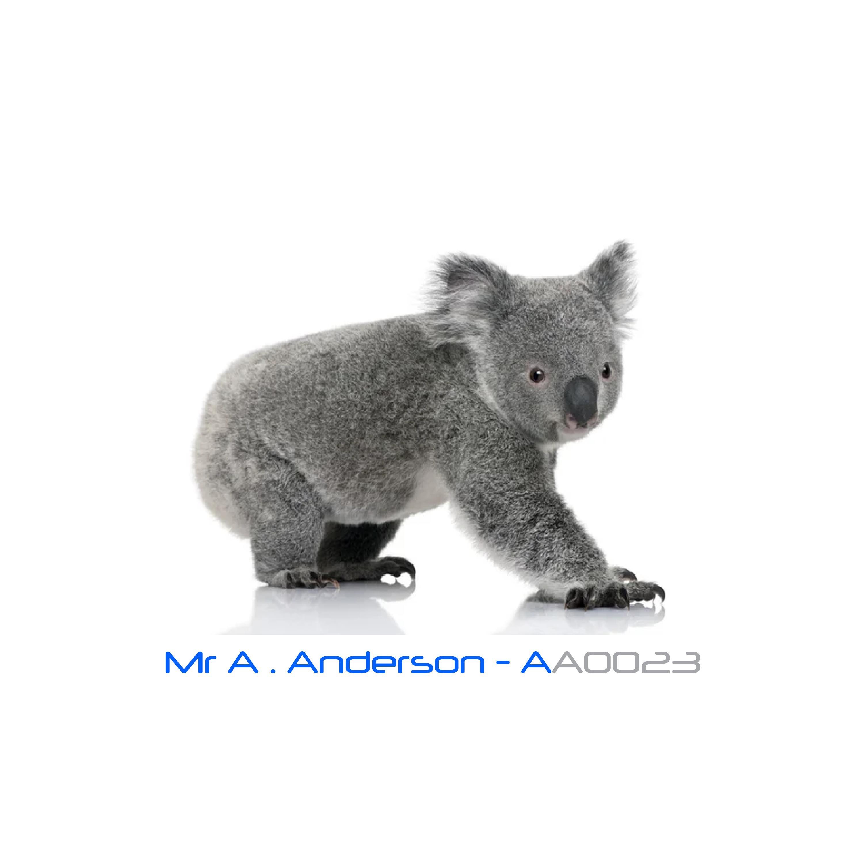 Aa0023 - Single album cover