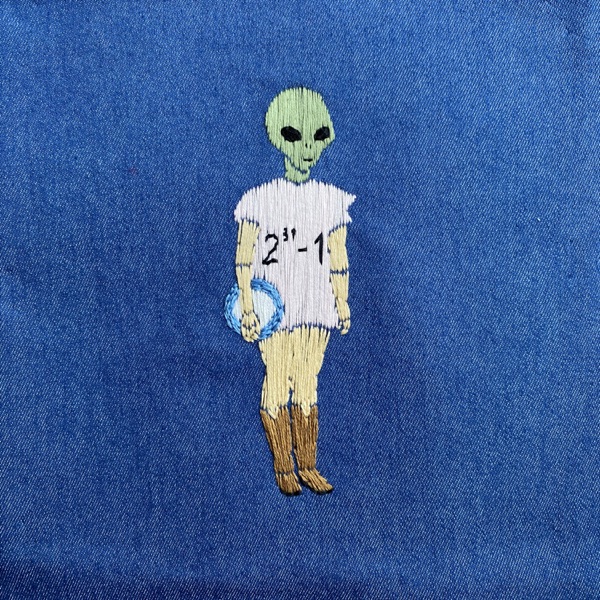 ШЕПОТ - Single album cover