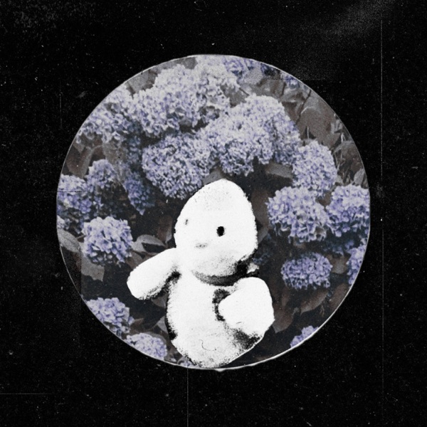 Trauma Responses (Remastered) - Single album cover