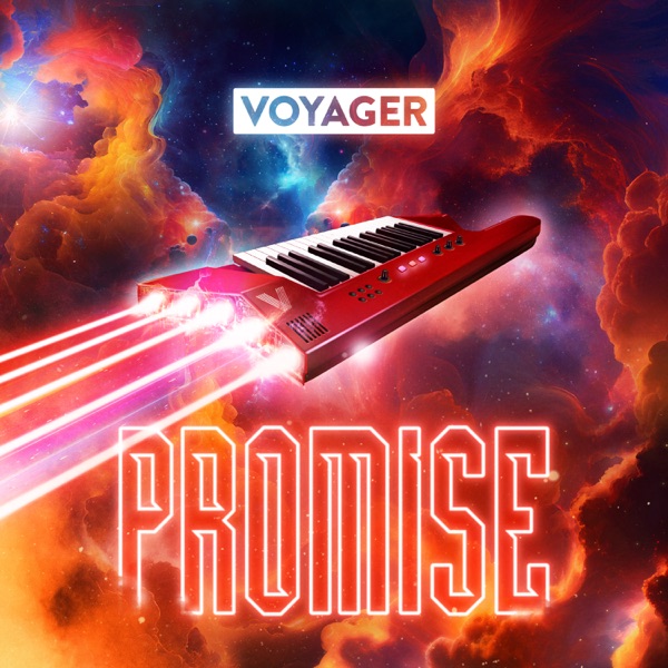 Promise (House Remix) - Single album cover