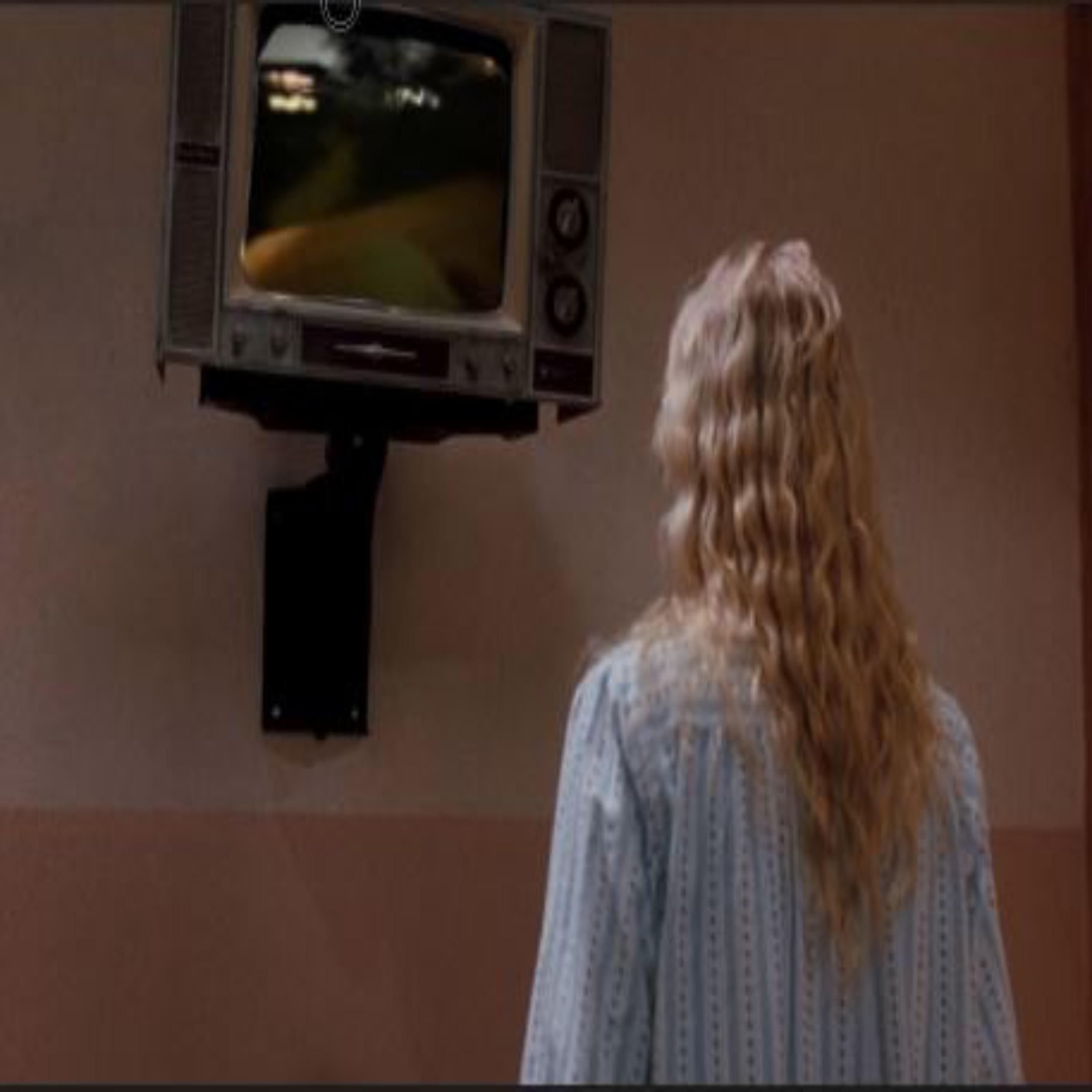 Open I Flip - Single album cover