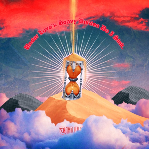 Playlist - Single album cover